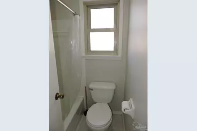 3480 Blueridge Dr, Pensacola, FL 32504 - Photo 6