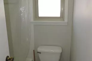 3480 Blueridge Dr, Pensacola, FL 32504 - Photo 6