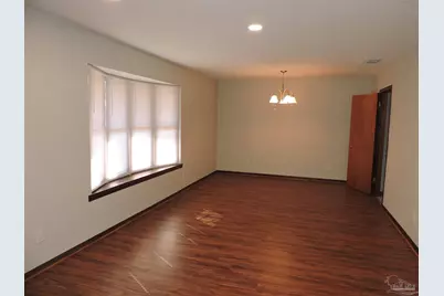 3480 Blueridge Dr, Pensacola, FL 32504 - Photo 16