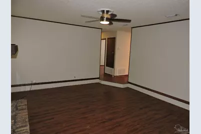 3480 Blueridge Dr, Pensacola, FL 32504 - Photo 24