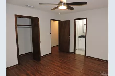 3480 Blueridge Dr, Pensacola, FL 32504 - Photo 4