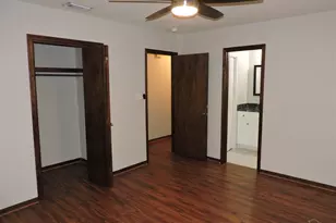 3480 Blueridge Dr, Pensacola, FL 32504 - Photo 4