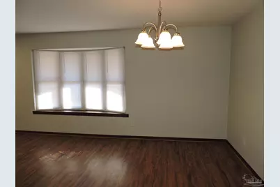 3480 Blueridge Dr, Pensacola, FL 32504 - Photo 18