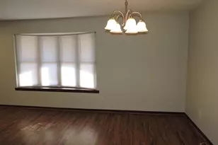 3480 Blueridge Dr, Pensacola, FL 32504 - Photo 18