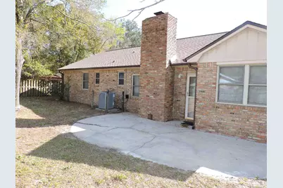 3480 Blueridge Dr, Pensacola, FL 32504 - Photo 28