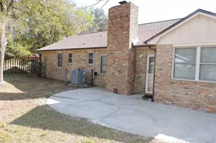 3480 Blueridge Dr, Pensacola, FL 32504 - Photo 28