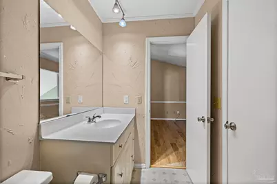 4616 Lennox Pl, Pensacola, FL 32514 - Photo 28