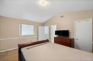 4616 Lennox Pl, Pensacola, FL 32514 - Photo 26