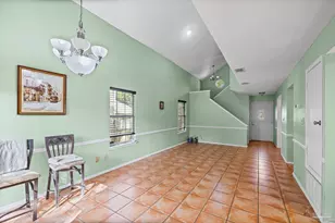 4616 Lennox Pl, Pensacola, FL 32514 - Photo 10