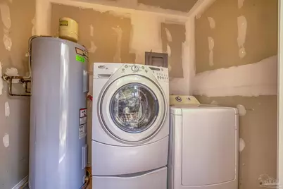 4616 Lennox Pl, Pensacola, FL 32514 - Photo 32