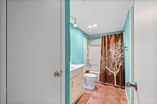 4616 Lennox Pl, Pensacola, FL 32514 - Photo 20