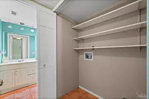 4616 Lennox Pl, Pensacola, FL 32514 - Photo 22