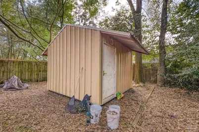 4616 Lennox Pl, Pensacola, FL 32514 - Photo 34