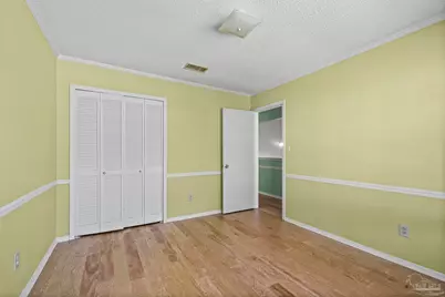 4616 Lennox Pl, Pensacola, FL 32514 - Photo 30