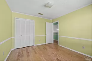 4616 Lennox Pl, Pensacola, FL 32514 - Photo 30