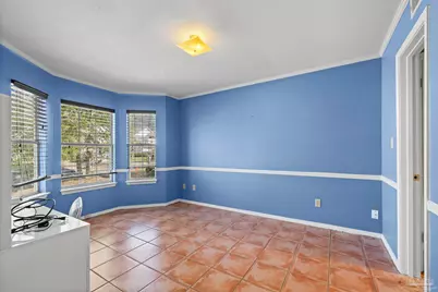 4616 Lennox Pl, Pensacola, FL 32514 - Photo 18