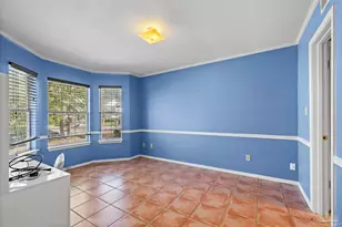 4616 Lennox Pl, Pensacola, FL 32514 - Photo 18