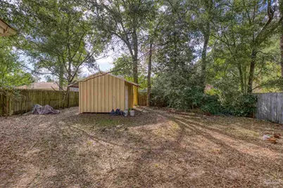 4616 Lennox Pl, Pensacola, FL 32514 - Photo 38