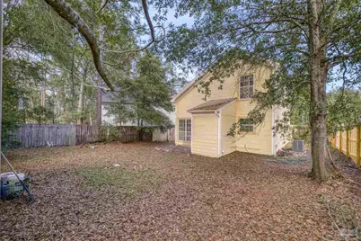 4616 Lennox Pl, Pensacola, FL 32514 - Photo 36