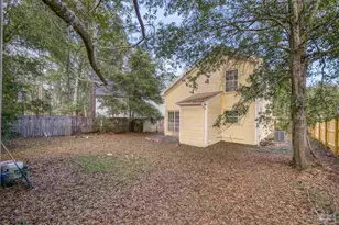 4616 Lennox Pl, Pensacola, FL 32514 - Photo 36