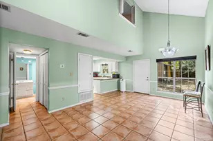 4616 Lennox Pl, Pensacola, FL 32514 - Photo 12