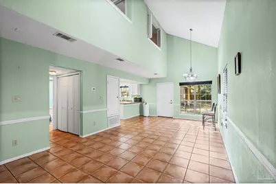 4616 Lennox Pl, Pensacola, FL 32514 - Photo 8