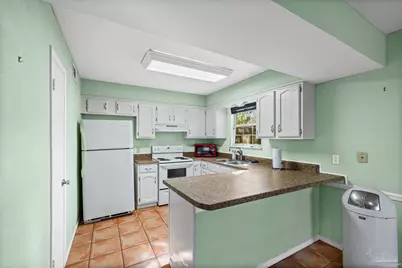 4616 Lennox Pl, Pensacola, FL 32514 - Photo 14