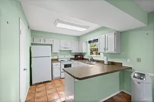 4616 Lennox Pl, Pensacola, FL 32514 - Photo 14