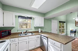 4616 Lennox Pl, Pensacola, FL 32514 - Photo 16