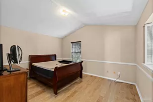 4616 Lennox Pl, Pensacola, FL 32514 - Photo 24