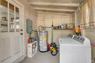 1028 E Lloyd St, Pensacola, FL 32503 - Photo 34