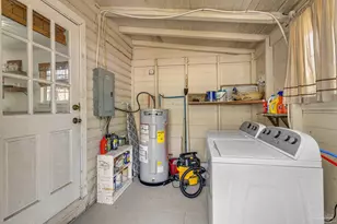 1028 E Lloyd St, Pensacola, FL 32503 - Photo 34