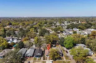 1028 E Lloyd St, Pensacola, FL 32503 - Photo 30