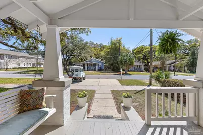 1028 E Lloyd St, Pensacola, FL 32503 - Photo 4
