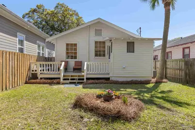 1028 E Lloyd St, Pensacola, FL 32503 - Photo 24