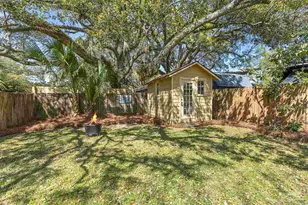 1028 E Lloyd St, Pensacola, FL 32503 - Photo 26