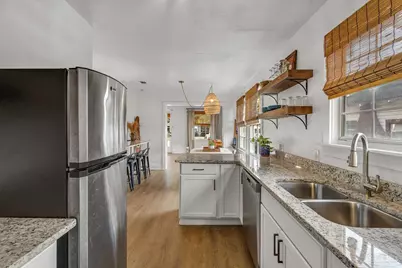 1028 E Lloyd St, Pensacola, FL 32503 - Photo 14