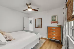 1028 E Lloyd St, Pensacola, FL 32503 - Photo 18