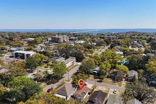 1028 E Lloyd St, Pensacola, FL 32503 - Photo 6