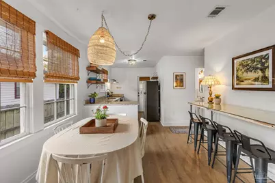 1028 E Lloyd St, Pensacola, FL 32503 - Photo 12