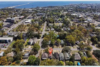 1028 E Lloyd St, Pensacola, FL 32503 - Photo 36