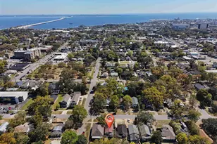 1028 E Lloyd St, Pensacola, FL 32503 - Photo 36