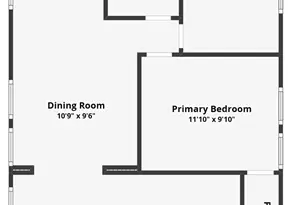 1028 E Lloyd St, Pensacola, FL 32503 - Photo 40