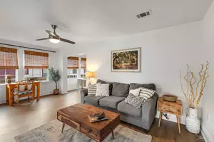 1028 E Lloyd St, Pensacola, FL 32503 - Photo 8