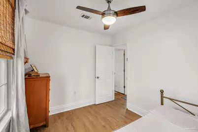 1028 E Lloyd St, Pensacola, FL 32503 - Photo 20