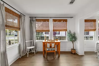 1028 E Lloyd St, Pensacola, FL 32503 - Photo 10