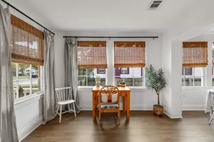 1028 E Lloyd St, Pensacola, FL 32503 - Photo 10