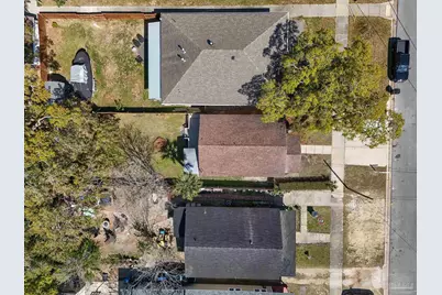 1028 E Lloyd St, Pensacola, FL 32503 - Photo 32