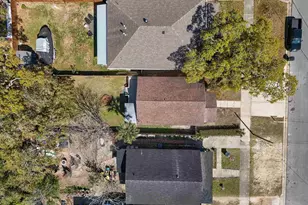 1028 E Lloyd St, Pensacola, FL 32503 - Photo 32