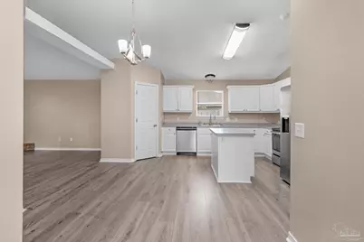 2227 Parker Pl Ct, Navarre, FL 32566 - Photo 16